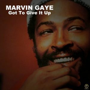 Marvin-Gaye-Got-To-Give-It-Up