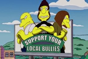 board-05-local-bullies