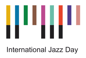 logo_jazz2014_ijd_en