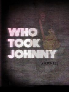 wtj_poster