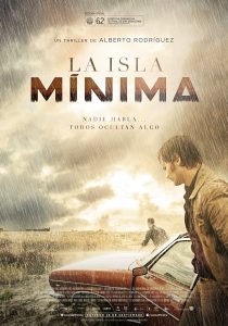 la-isla-minima