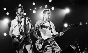 clash85