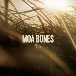 moa_bones_spun