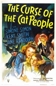 curse_of_cat_people_poster_01