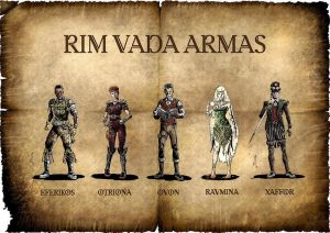 alivas