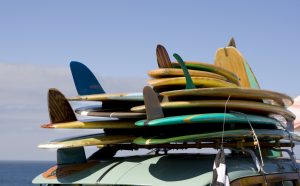 woody_surfboards