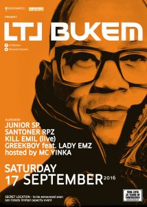 LTJBUKEM_Poster