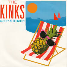 kinks