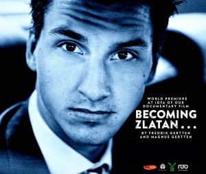 becoming_zlatan