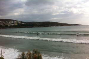 photo (1)