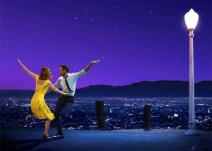 lalaland