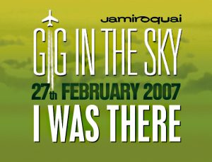 gig-in-the-sky