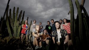 the_cactus_channel