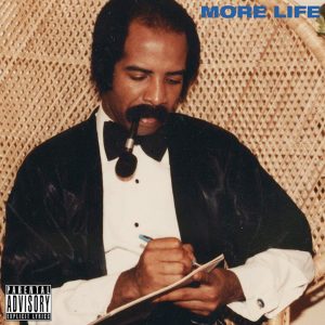 Drake-More-Life