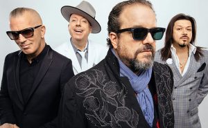 themavericks-2017-pressphoto
