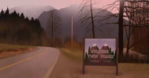 welcome-to-twin-peaks