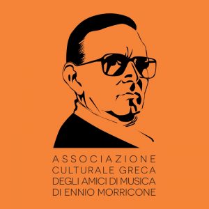 ENNIO_MORRICONE_17