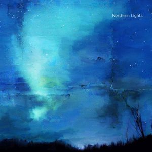 Kassetas-_-Northern-Lights